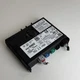 2020 CHEVY TAHOE HUMAN MACHINE INTERFACE COMPUTER CONTROL MODULE 84546902 OEM