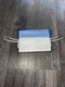 1996-2000 Toyota 4runner Cruise Control Module Unit 88240-35270 Tested OEM 👍