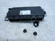 BMW X3 / X4 / X5 OEM SUSPENSION CONTROL MODULE 37148867451 #3I-7