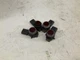 17 18 19 20 21 22 23 Chrysler Pacifica Rear Bumper Sensor Set Of 4 B
