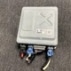 2009 - 14 ACURA TL ELECTRIC POWER STEERING EPS PUMP CONTROL MODULE 39980-TK4-A0