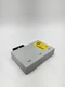 2006 - 2010 Fits Bmw E60 Power Body Control Module 9138969 Oem