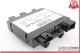 03-11 Mercedes W211 E63 AMG Keyless Go Entry Control Module 2118203985 OEM