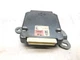2017 Toyota Rav4 Radar Cruise Control Pre Crash System Module OEM 88150-0R011