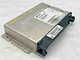 1995 BMW 740i TRANSMISSION EGS COMPUTER CONTROL MODULE TCU TCM OEM 1422008