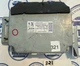Lexus Powertrain Control Module Parking Assist Module LS430 OEM