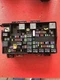 DODGE RAM 1500 2013 2014 TIPM POWER DISTRIBUTION CENTER 68089578AG # T4