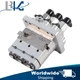 D662 D722 D782 D902 Fuel Injection Pump 16006-51010 For Kubota Tractors RTV900G