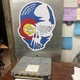 8966104C40 Toyota Tacoma 2007  AT Engine Control Unit ECU  Module  152 3D5 B4