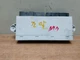 2003 BMW 745 ECU OEM 6922262