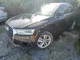 Used Telematics Interface Module fits: 2016 Audi Q3 Communication interface modu