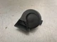 AUDI S5 B8 SINGLE HORN 8T0951223A 2008
