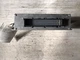 Engine Computer ECU ECM PCM Module 2003 Saab 9-5 5384052 09378729