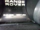 Used Engine Control Module (ECM) fits: 2012 Land rover Evoque Electronic Control