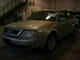 2000 A6 AUDI   THEFT ECU ALARM 4B0951173 