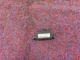 DODGE CHALLENGER GT 11-23 OEM YAW RATE SPEED SENSOR DYNAMIC CONTROL MODULE UNIT