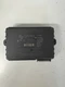 10-13 Land Rover LR4 Keyless Go Entry Control Module OEM
