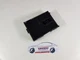 ✅✅✅BMW E83 X3 LIGHTING CONTROL MODULE 9137775 AA FS