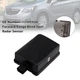 Forward Range Radar Sensor 13395934 23112277 For Cadillac Chevrolet Buick