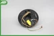 ✅ 97-04 Mercedes R170 SLK320 E300 Steering Wheel Clock Spring Angle Sensor OEM