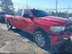 Used Park Assist Control Module fits: 2021 Ram Dodge 3500 pickup Driver Assist p