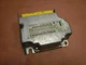 Jeep Liberty KJ 2006 SRS Occupant Restraint Module   Free  Ship 