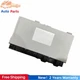 NEW SEAT CONTROL MODULE For 2016-2020 BMW X3 X4 X5 X6 X7 9824564, 5A36988