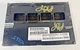 2008-2009 Caravan Town & Country 3.3 & 3.8 ecu ecm engine computer P68025815AC