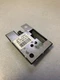 Mercedes W211 W251 W164 W221 W204 W207 GPS Antenna Bluetooth Phone A2118203375
