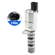 Valve Oil Control For Suzuki Grand Vitara Kizashi SX4 2010-2013 16550-51KA0
