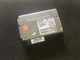 BMW OEM TRANSMISSION CONTROL MODULE 0 260 002 461 