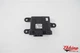 Gateway Module Assembly ID: 68293147AC Fits 2018-2023 Dodge Charger 692944