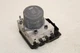 Fiat 500 ABS Module Pump Anti Lock Hydraulic Unit Oem 2012-2018