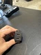 TESLA MODEL S CENTER CONSOLE DUAL USB PORT MEDIA PORT HUB OEM 2012 - 2020