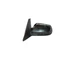 TYC 59NZ18P Left Mirror Fits 2004-2009 Mazda 3