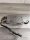 BMW 1 2 3 4 5 6 7 F SERIES BLUETOOTH CONTROL MODULE HARMAN / BECKER 9257151 -01