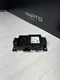2024 FORD MUSTANG GT TELEMATICS COMMUNICATION CONTROL MODULE NU5T-14H074-TEM OEM