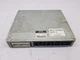 1996 ON X100 JAGUAR XK8 ENGINE ECU 4.0 PETROL AJ26/AJ27 LJA1410HB003