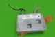 09 2009 chevrolet chevy tahoe communication control module 20783877 oem
