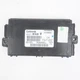 2014 - 2017 Maserati Ghibli S Q4 Passive Entry Computer Control Module Unit OEM