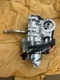 2019-2020 NISSAN ALTIMA 2.5L FRONT ENGINE MOTOR VCR ACTUATOR OEM 12130-5NA4A