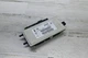 10-21 BMW BMW F01 F06 F10 F12 F22 F30 F32 F36 ACSM4 Control Module Unit OEM