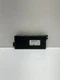 12-19 RANGE ROVER EVOQUE FRONT LEFT DRIVER LH SIDE SEAT CONTROL MODULE UNIT OEM