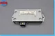 07-15 Jaguar X150 XK XKR Harman Becker USB AUX Audio Module 8X2314D212AA Oem