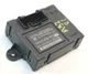 2010-2015 JAGUAR XJ XJL Right or Left Rear Door Control Module OEM