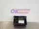 24 2024 JEEP COMPASS SPORT BCM BODY CONTROL MODULE 68634788AD