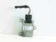 Saab 9-3 Ver2 2002 ESP Rotation Rate Sensor Lateral Acceleration Sensor UST128704