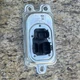 Land Rover, Discovery Sport, Range Rover, Evoque, F-Type Voltage Control Module