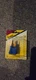 Bussmann BP-FLM-100-RP 100 Amp Bolt In Cartridge Fuse Male Terminals