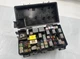 2011 Dodge Durango Grand Cherokee Fuse Box TIPM Integrated Module 04692316AE